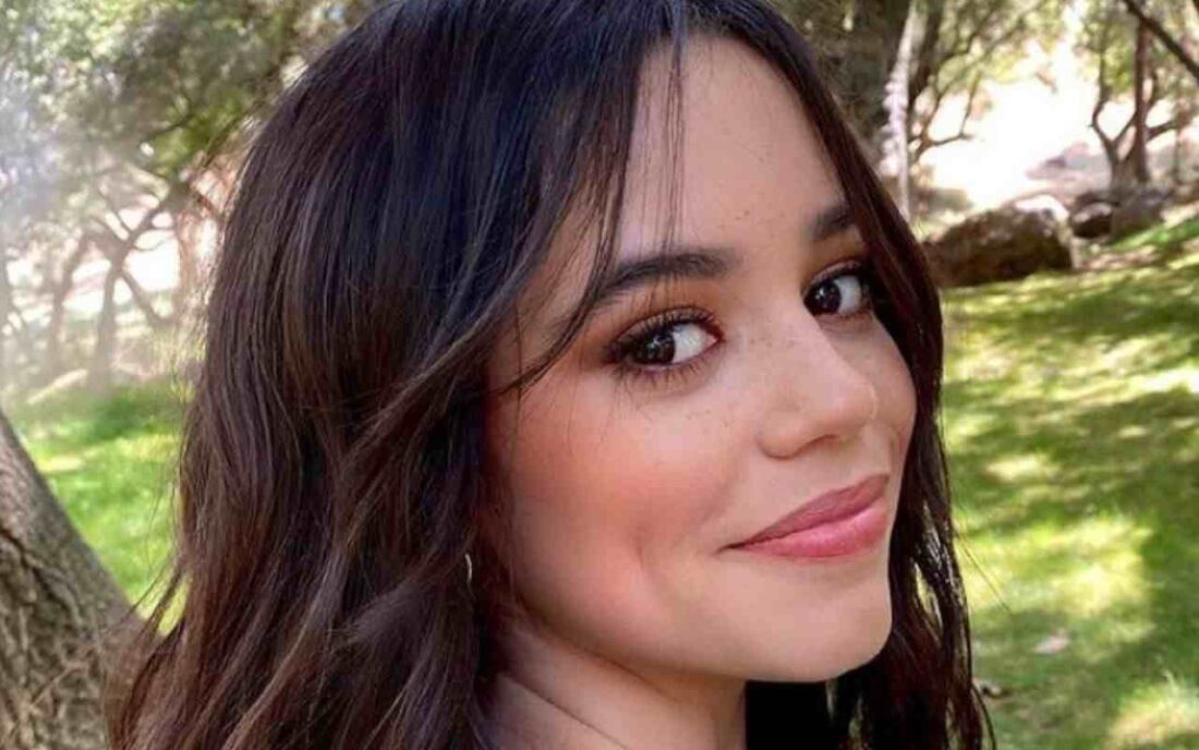 Jenna Ortega in trattative per entrare nel cast del film di JJ Abrams