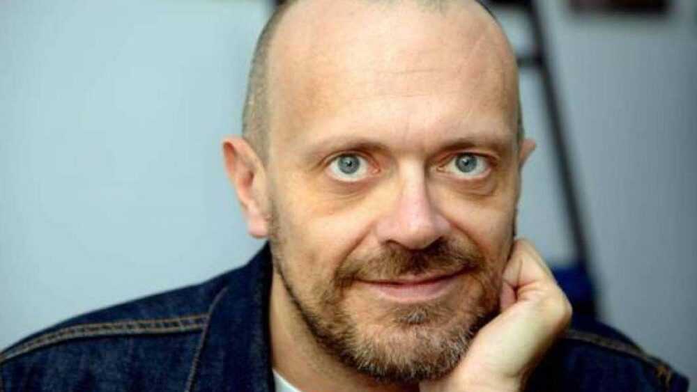 Max Pezzali: i suoi successi, la nostra colonna sonora