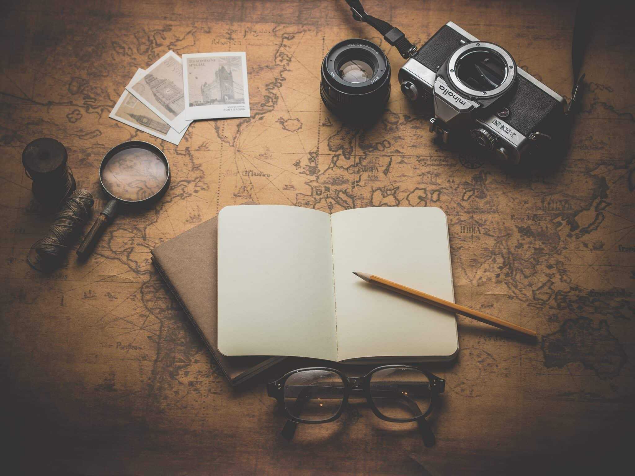 5 consigli per chi viaggia per la prima volta all’estero consigli per chi viaggia per la prima volta all'estero