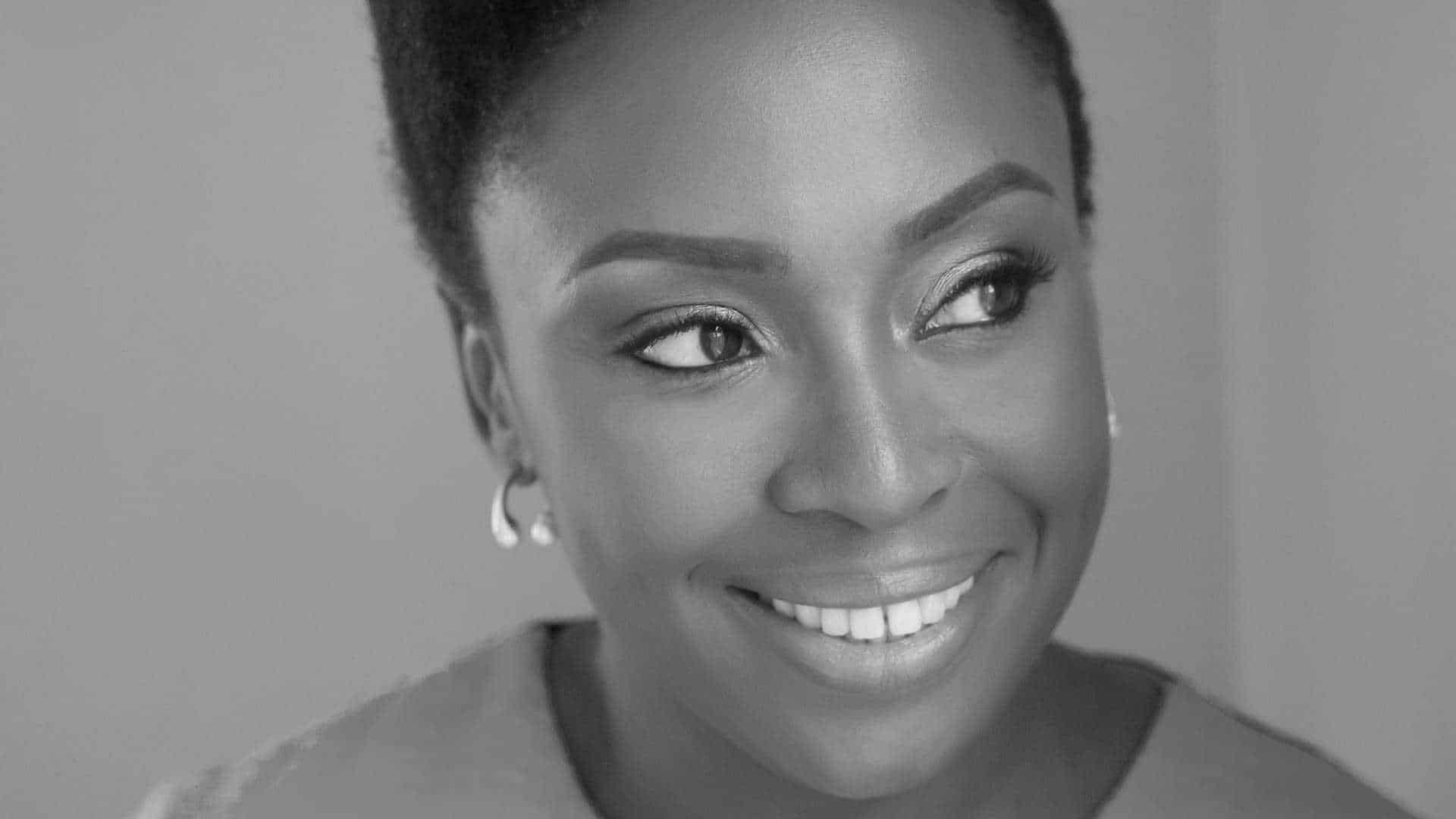 Chimamanda Ngozi Adichie, il femminismo e l’uguaglianza sociale Chimamanda Ngozi Adichie, fonte newyorker.com