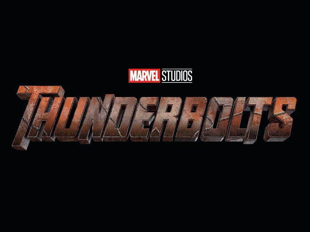 “Thunderbolts”, Gosling o Skarsgård: chi sarà il nuovo villain Marvel?