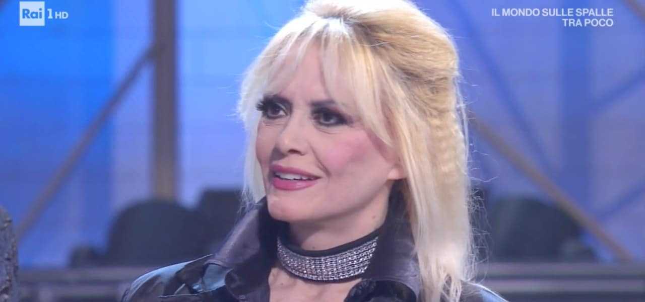 Chi è Tiziana Rivale: “Se non fossi stata forte, dopo tutto quello che mi hanno fatto passare, mi sarei suicidata”