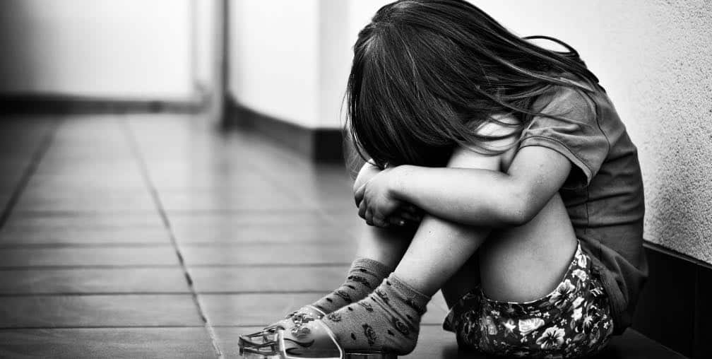 Sextortion +94%: le vittime sono i minori