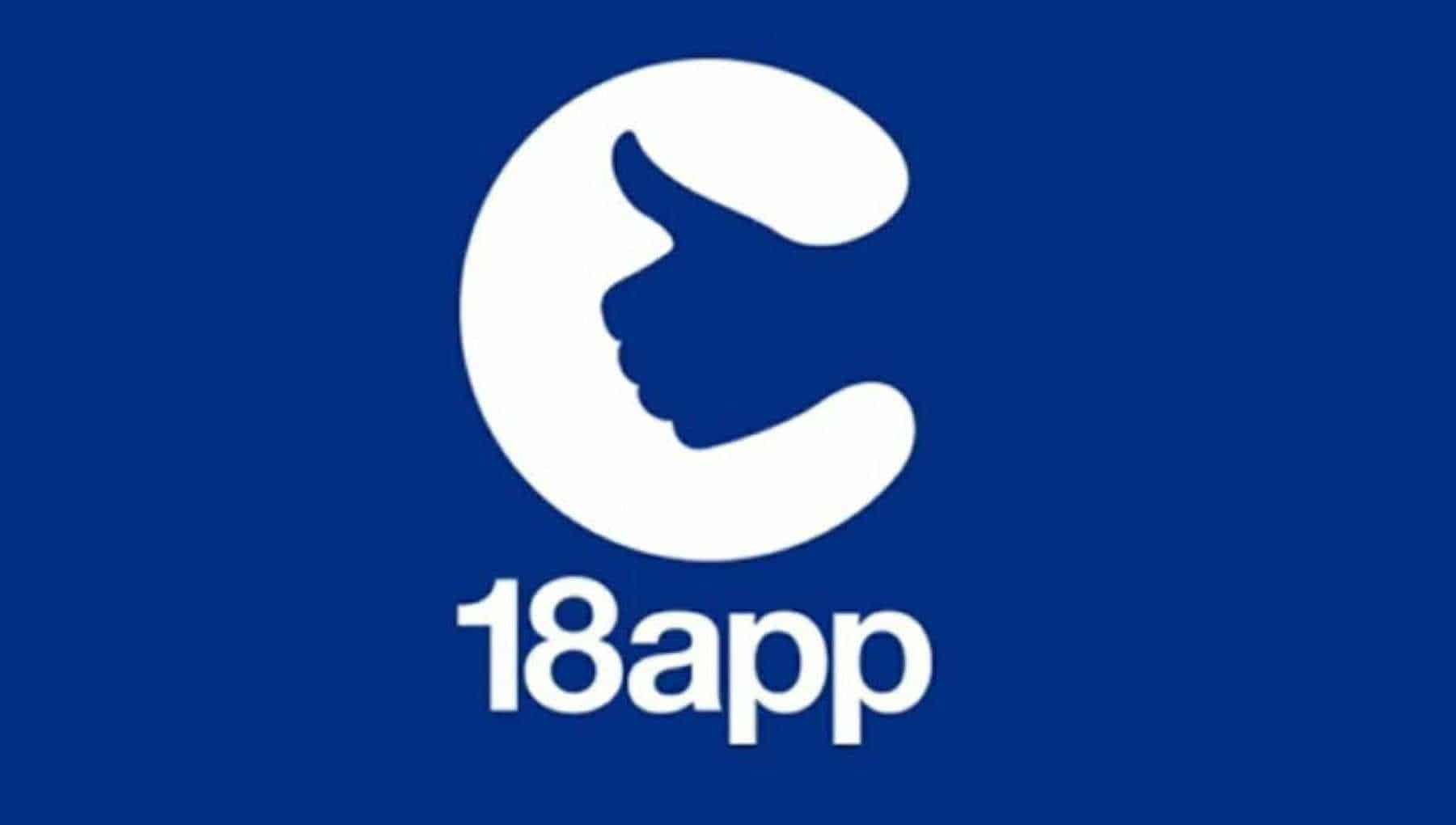Bonus cultura, raddoppio per chi consegue il massimo alla maturità bonus cultura, fonte pointofnews.it