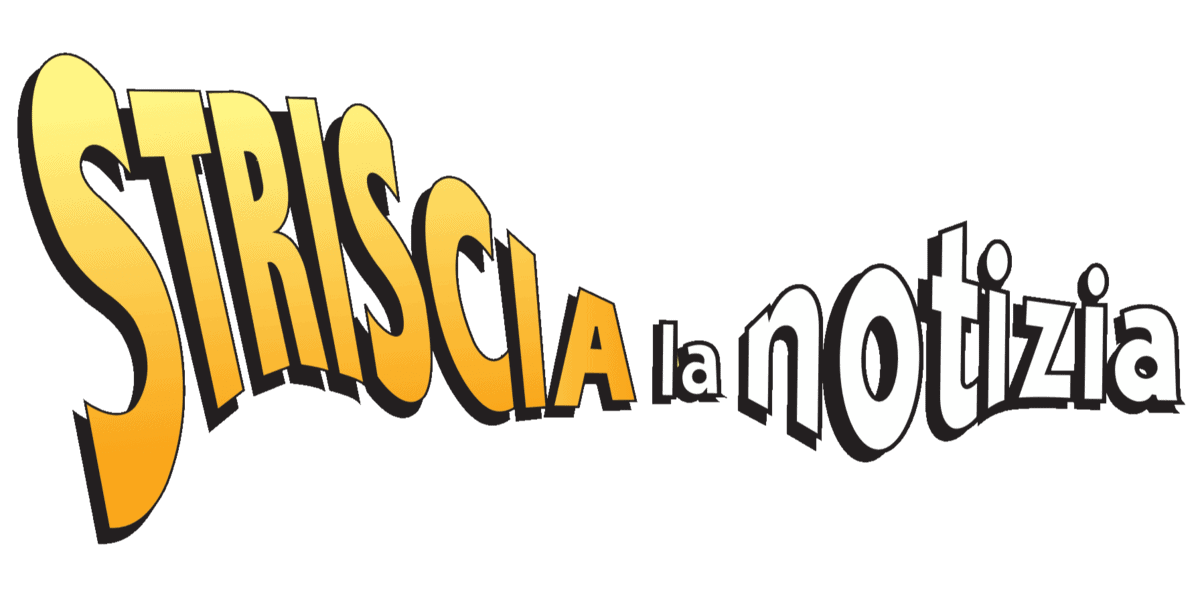 Striscia la Notizia, alla conduzione Enrico Beruschi e Ezio Greggio