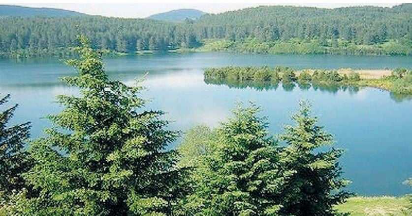 10 luoghi da scoprire in Italia, tra natura e storia