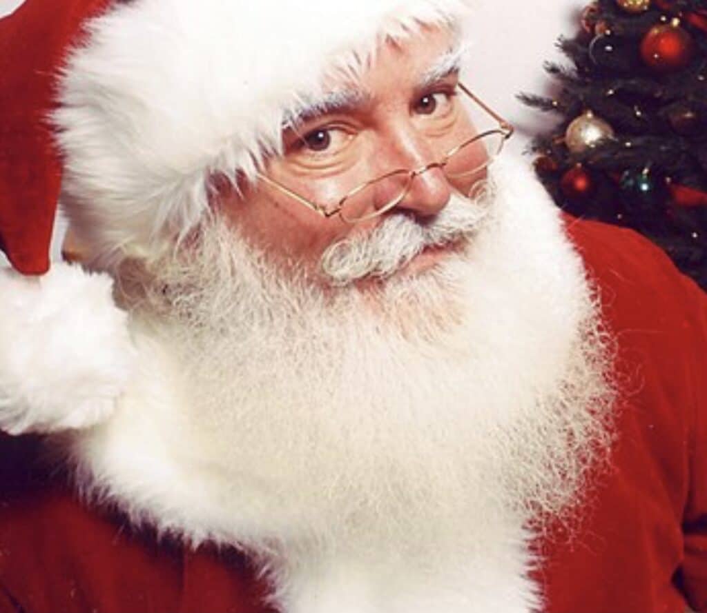 25 dicembre tradizioni natalizie photo credits wikipedia