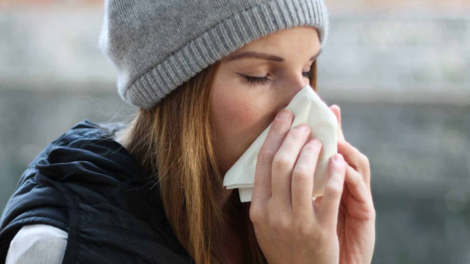 Influenza, gli esperti: “Virus respiratori? Circolazione come nel pre Covid” influenza australiana, fonte san-nicolo.com