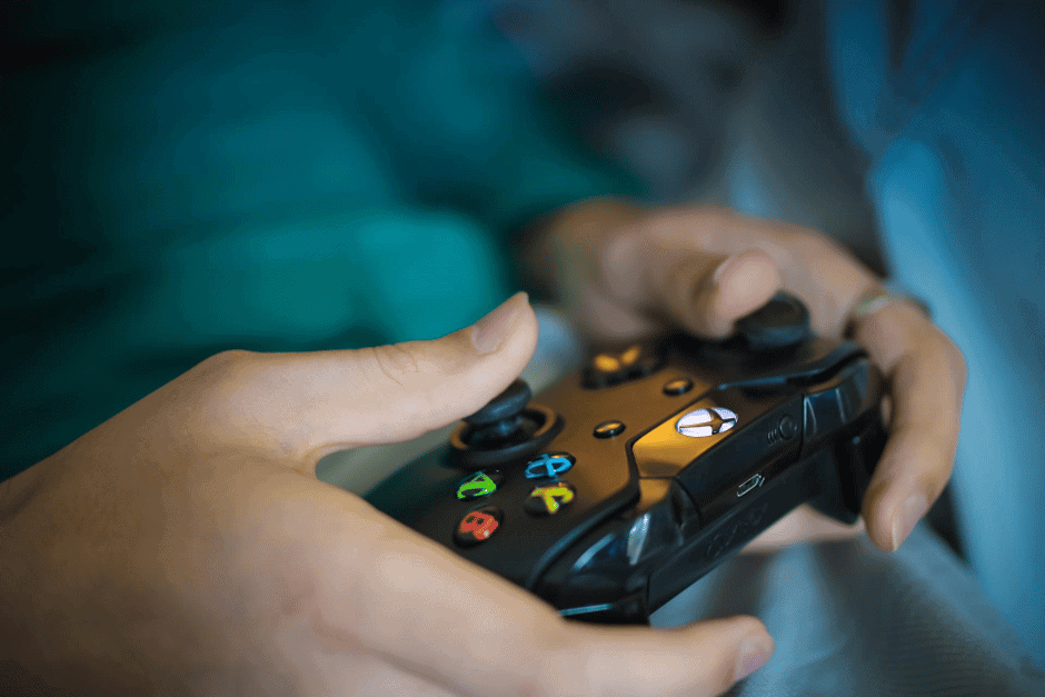 L’unica attenzione di Xbox è migliorare la propria offerta di mobile e cloud gaming?