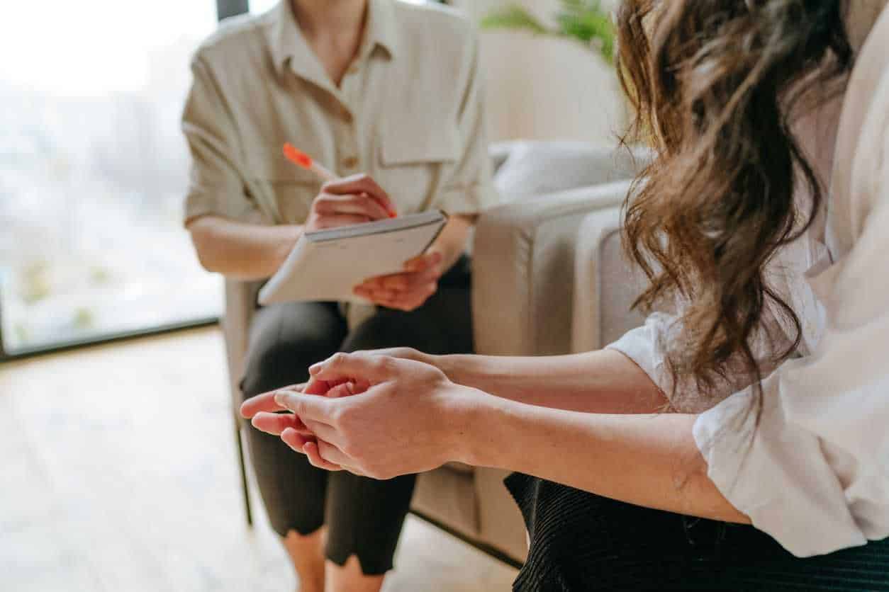 Bonus psicologo, diventa permanente e sale a 1.500 euro