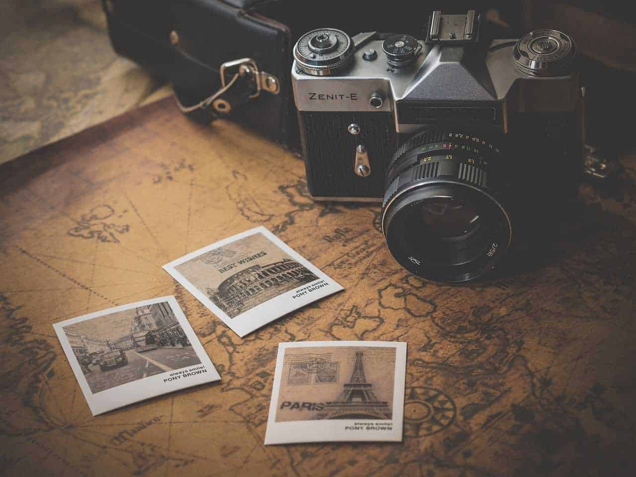 Spese di viaggio: le aziende oggi puntano sulla gestione automatizzata Spese di viaggio: le aziende oggi puntano sulla gestione automatizzata