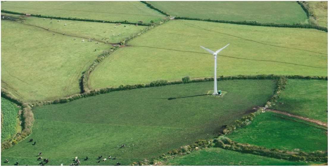 CCPI: il punto su emissioni, energia e politiche climatiche CCPI - Photo Credits CCPI