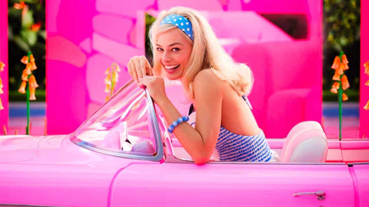 Barbie o Avatar 2? C’è chi vedrà il film di Cameron solo per il trailer con la Robbie