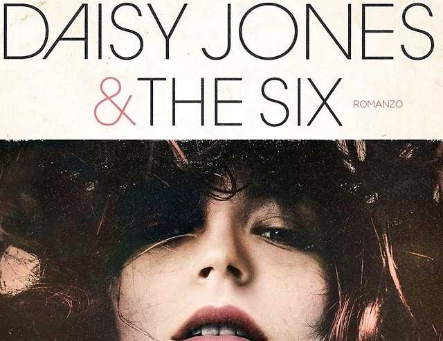 “Daisy Jones & The Six”, Prime Video annuncia la data d’uscita