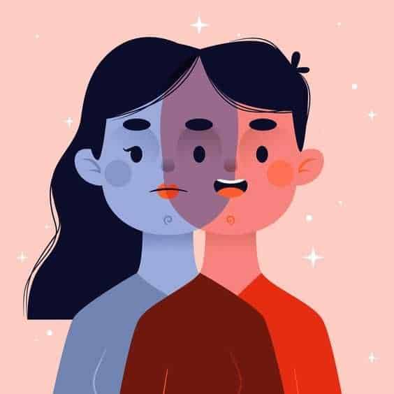 Identità di genere, attrazione sessuale e attrazione romantica: facciamo chiarezza
