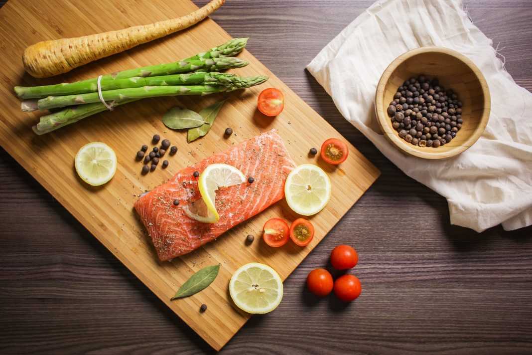 Cenone di Natale del 24 dicembre: ecco perché si predilige il pesce