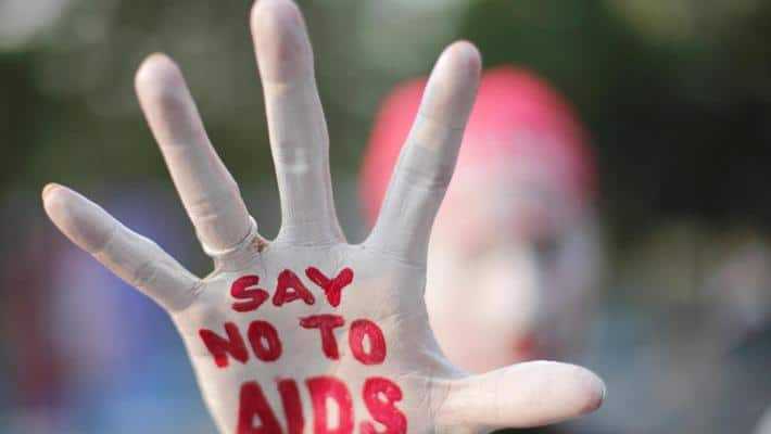 Il Primo Dicembre è la Giornata mondiale contro l’AIDS Photo Credits:lastampa.it