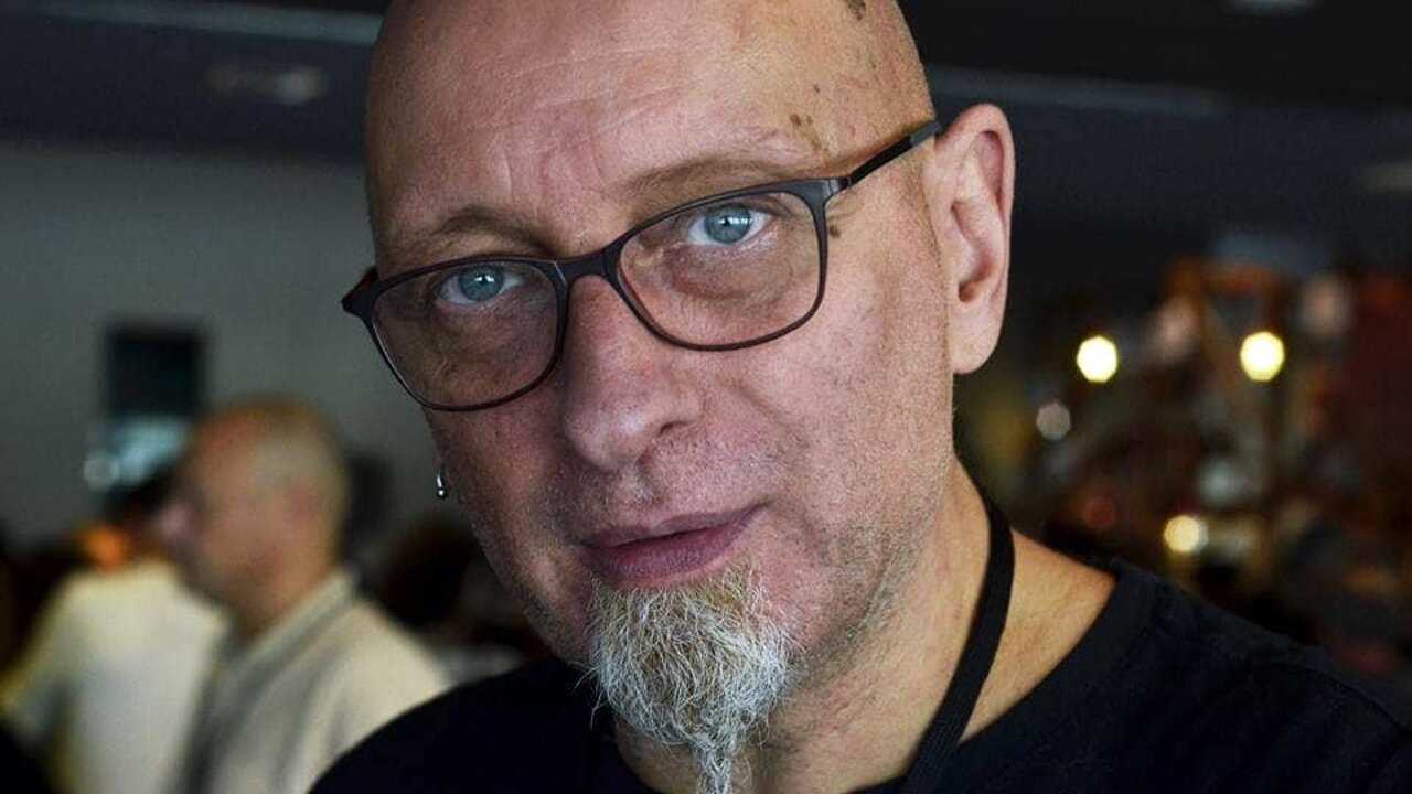 È morto Mauro Sabbione, tastierista dei Matia Bazar e Litfiba