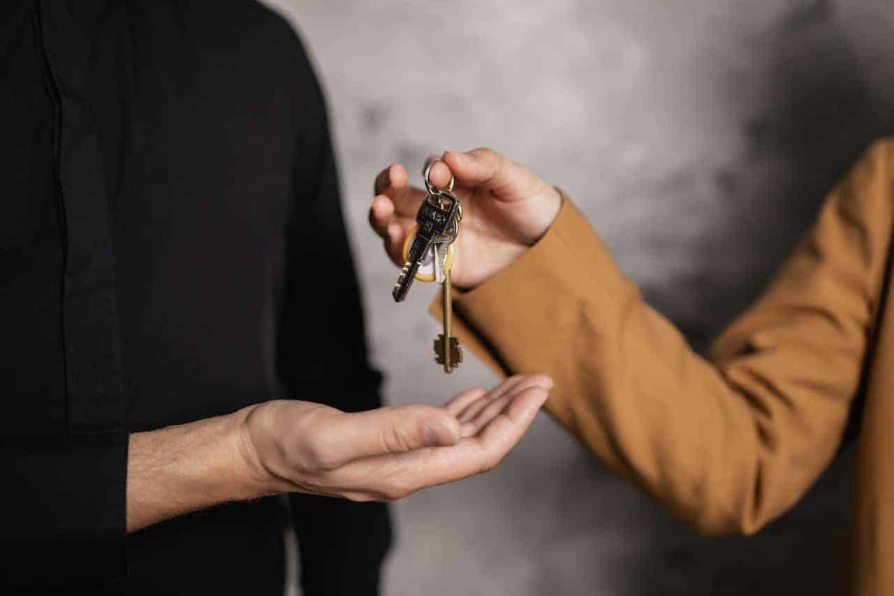 Vendere casa senza agenzia è possibile: ecco come