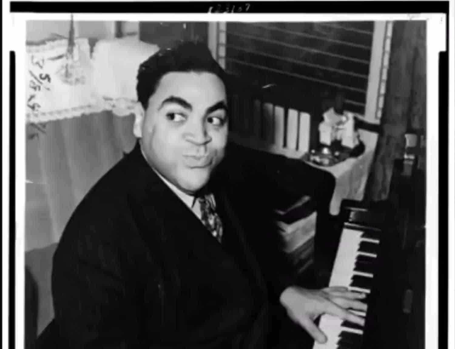 Billboard, 96 anni fa la prima hit parade Billboard, fonte stroudsburgherald.com