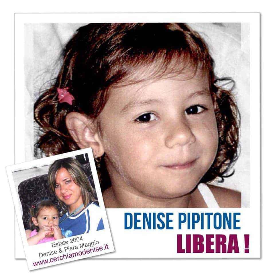 “Messina Denaro ci dica dov’è nostra figlia”, l’appello dei genitori di Denise