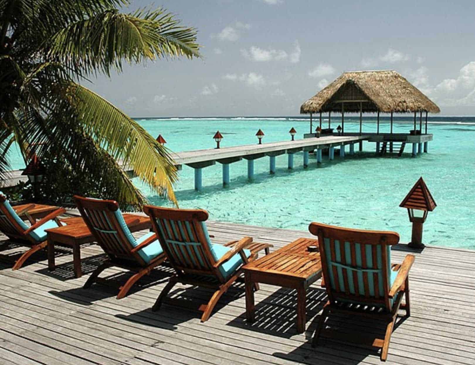 Godersi un viaggio in Asia a Gennaio: ecco quali mete scegliere Viaggio in Asia : 5 mete turistiche