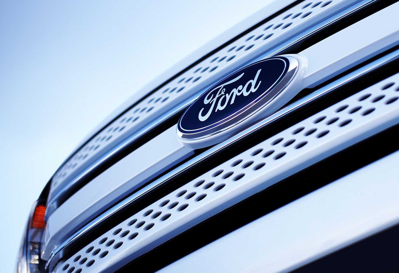 Ford in Formula 1, i tempi sono davvero maturi