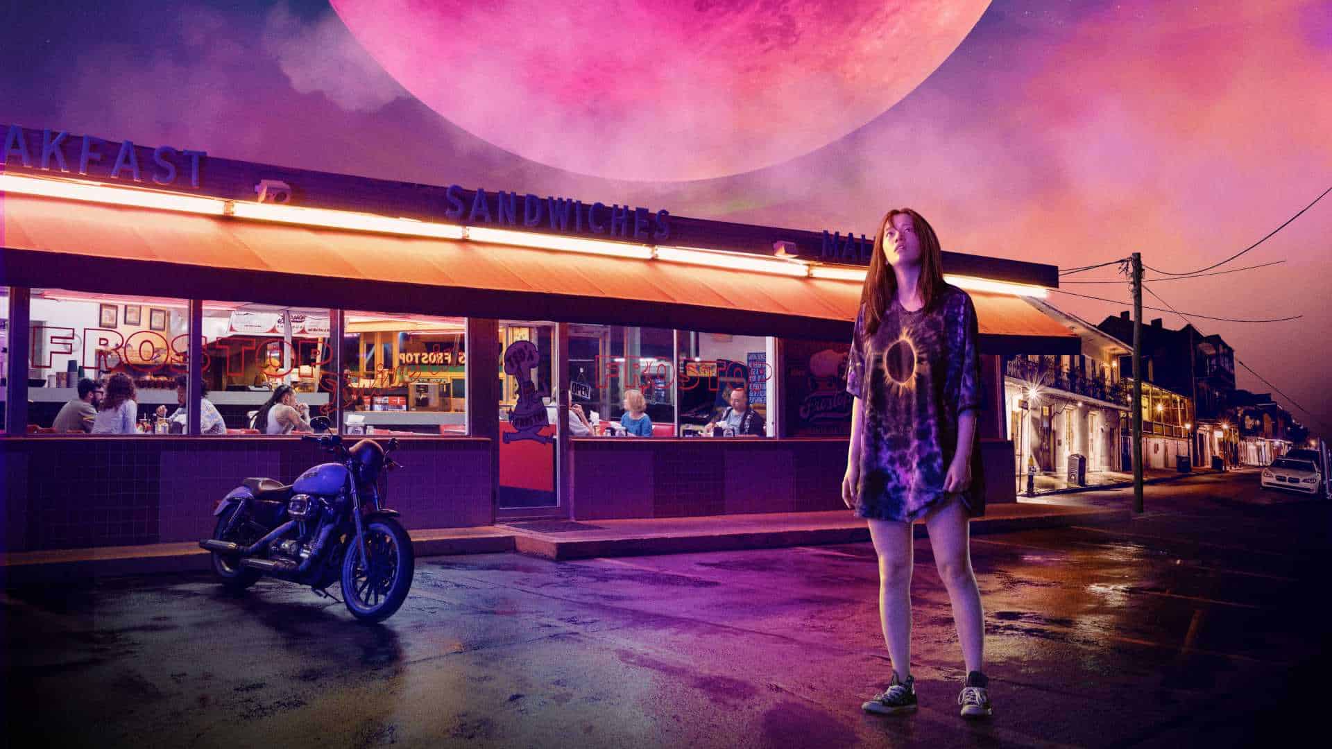 Mona Lisa and the Blood Moon: il mistero dei biscotti della fortuna https://www.justwatch.com/it/film/mona-lisa-and-the-blood-moon