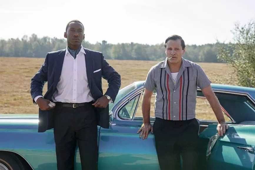 “Green Book”, la recensione del film: oltre ogni pregiudizio