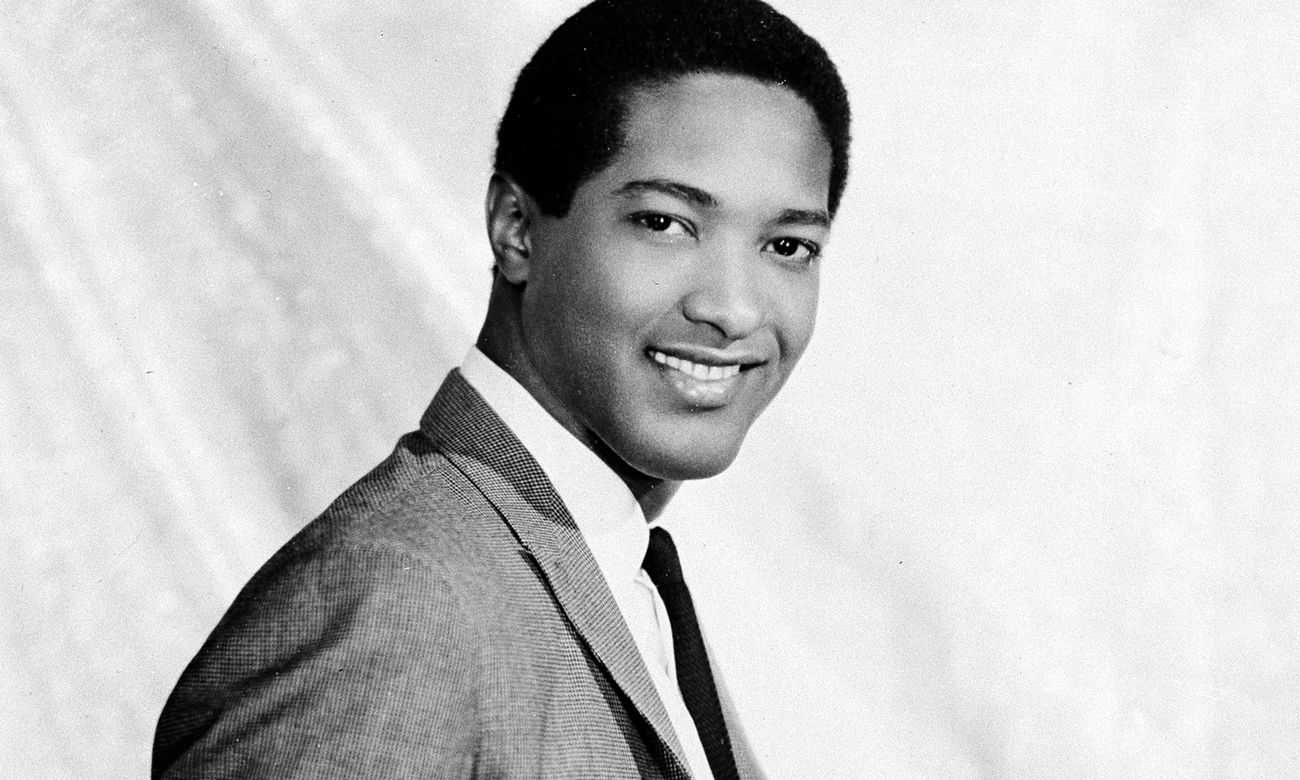 Sam Cooke, novantatré anni dalla nascita del “re del soul”