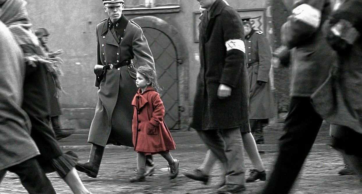 “Schindler’s List”, la vera storia di un eroe è stasera su Retequattro