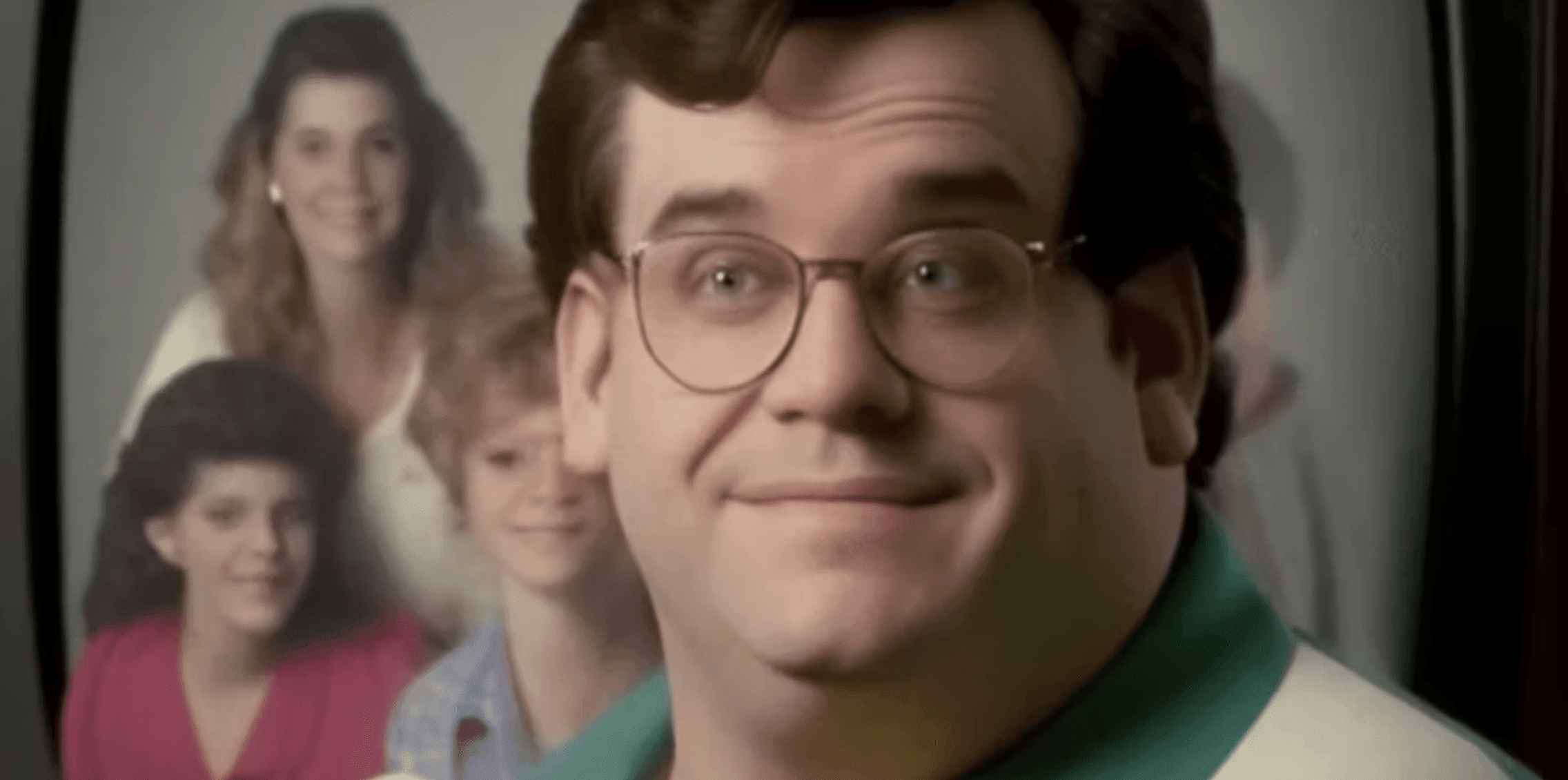 I Griffin potranno mai diventare un live action? Un video online lo rende realtà