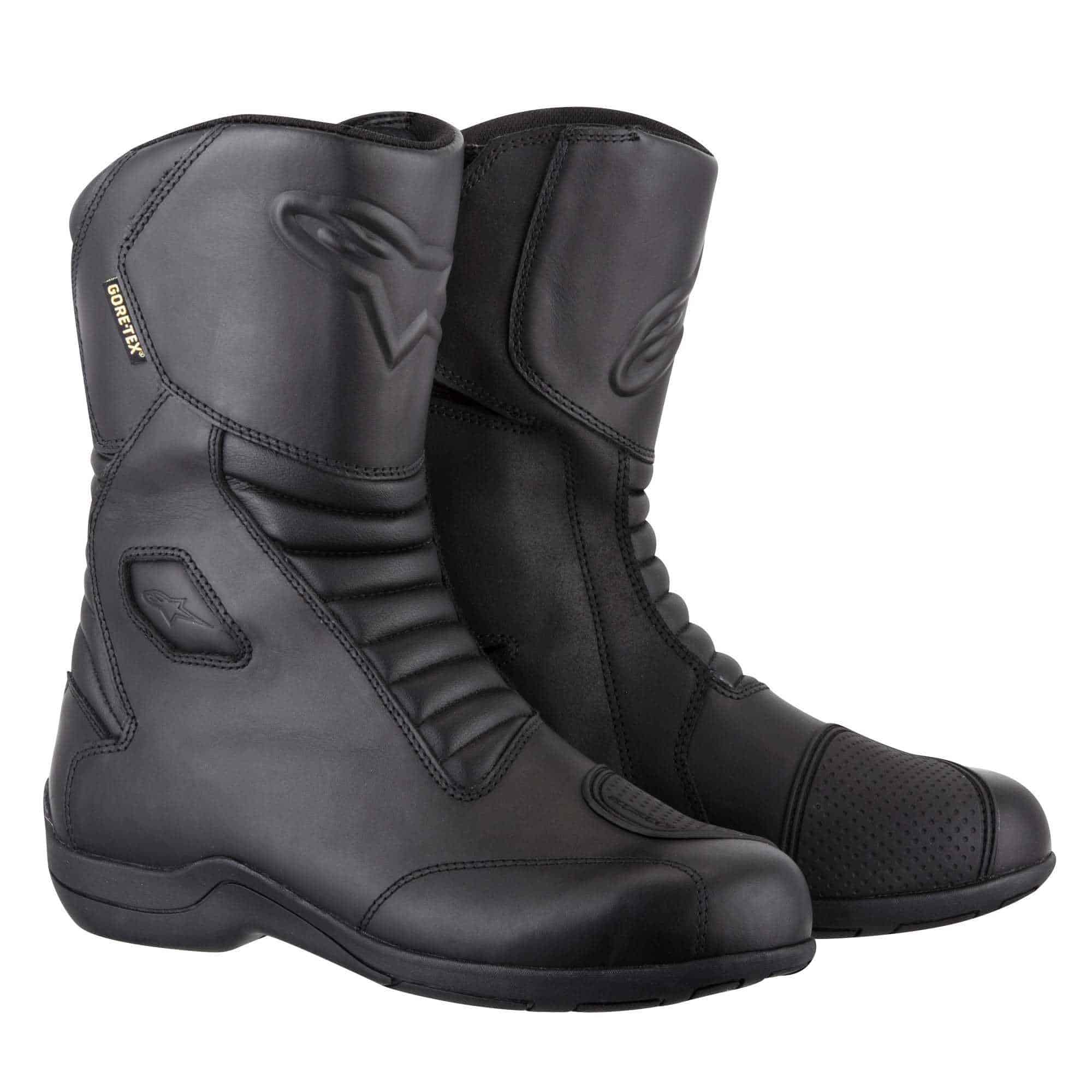 Come vivere la propria passione per le due ruote all’insegna di stile e sicurezza? Con i prodotti di Mgmotostore.com