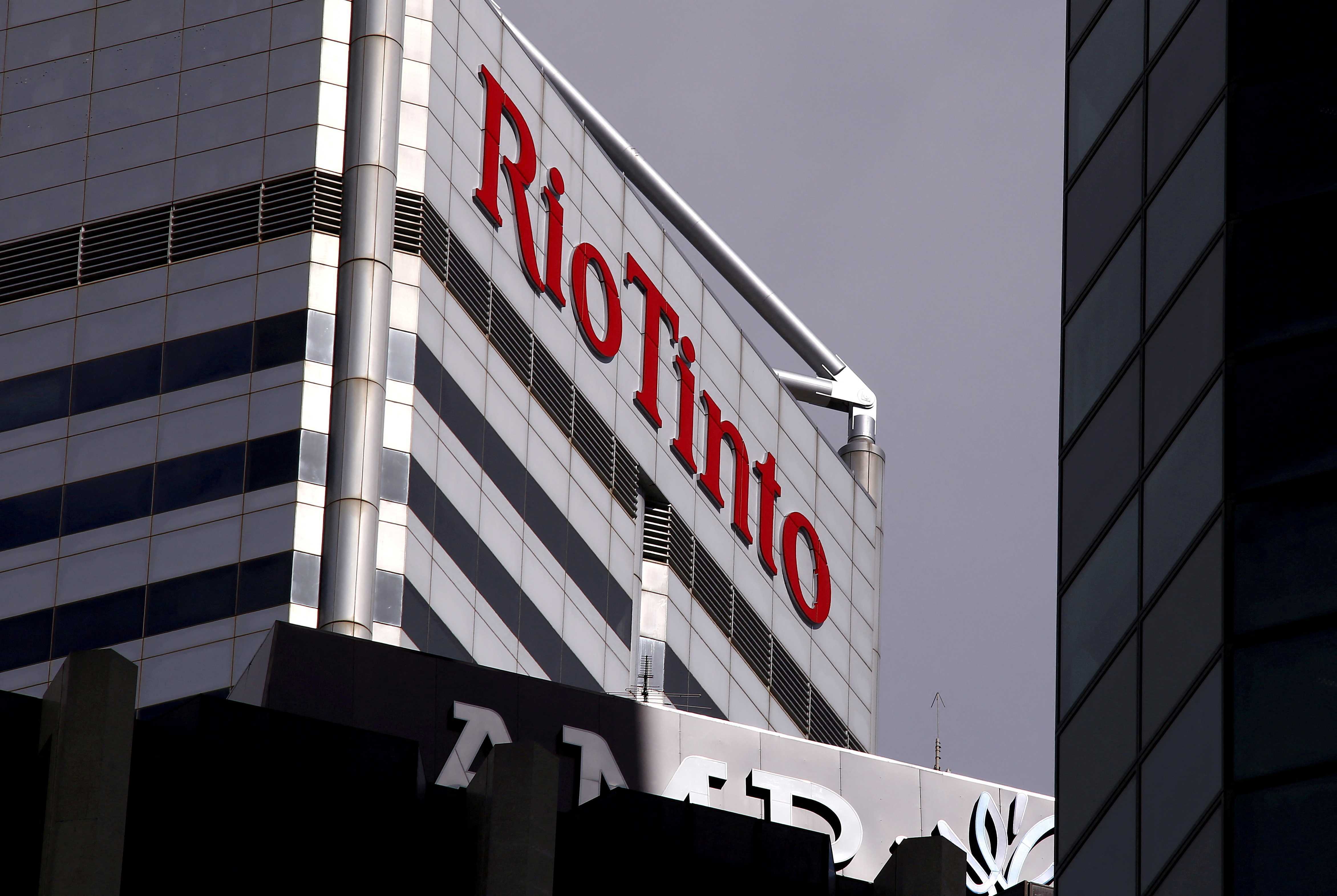 Australia, la capsula radioattiva smarrita dal gigante delle miniere Rio Tinto