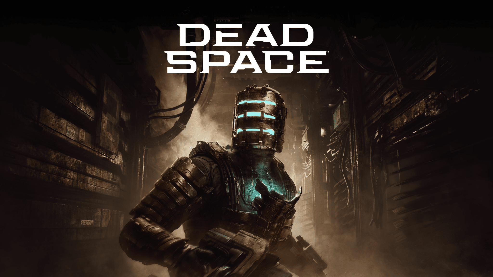Dead Space Remake, ora disponibile Dead Space Remake