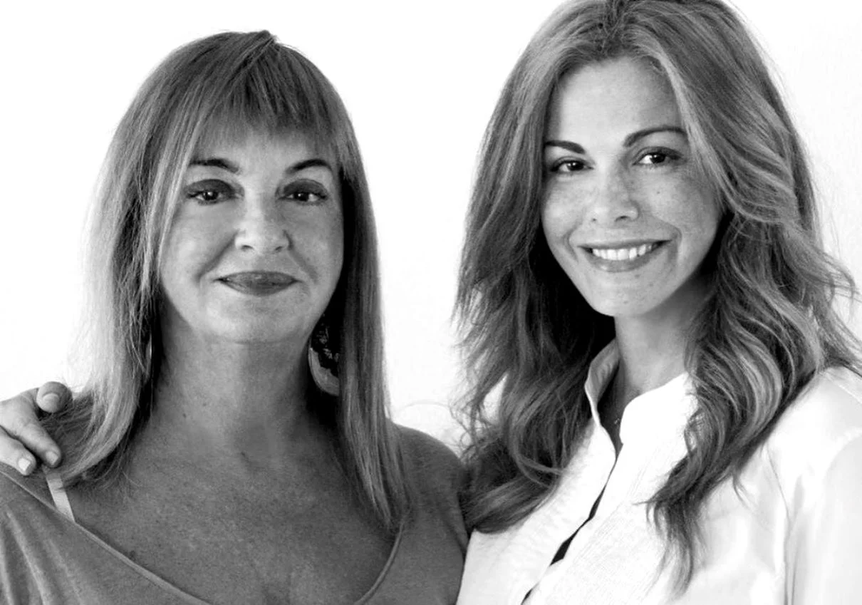 Alicia Soler Noguera: chi è la madre di Vanessa Incontrada: “Siamo legatissime”