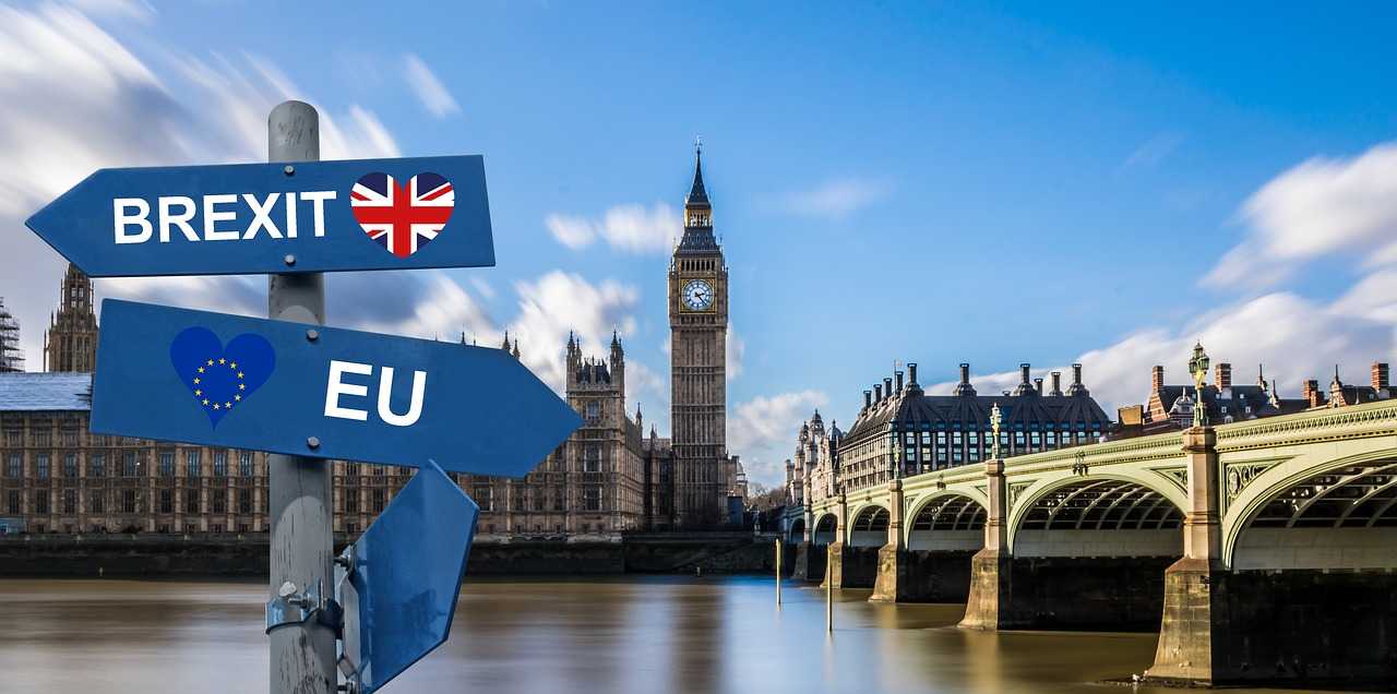 Londra, il sindaco Sadiq Khan tuona: “La Brexit non funziona”