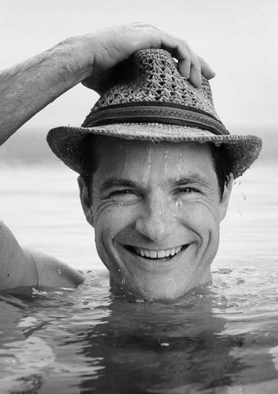 Jason Bateman tra cinema e televisione