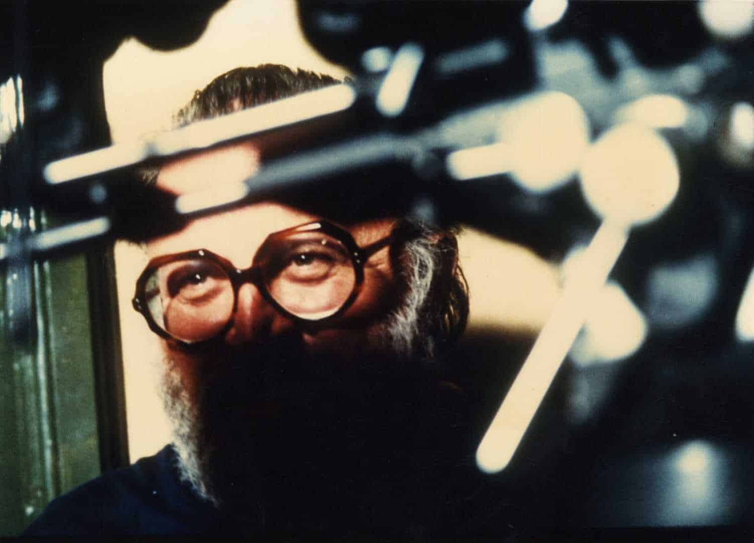 Nastri D’Argento, “Sergio Leone – L’Italiano che inventò l’America” è il Documentario dell’anno 2023 Nastri, Il documentario dell'anno 2023 è di Francesco Zippel