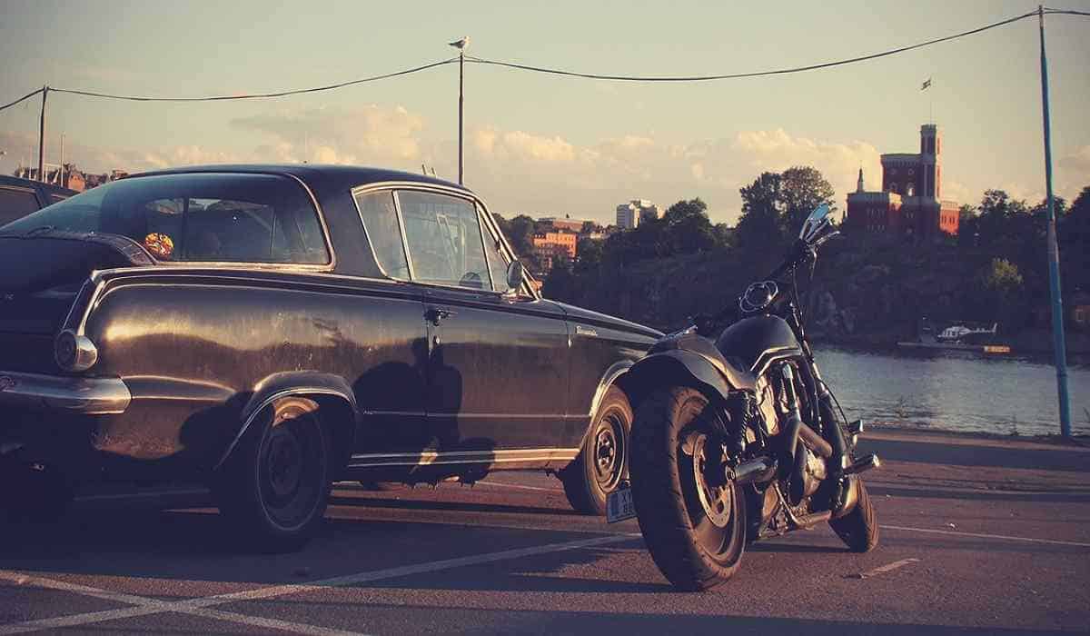 Bonus auto e moto 2023, dal 10 gennaio riaprono le prenotazioni: tutti i dettagli