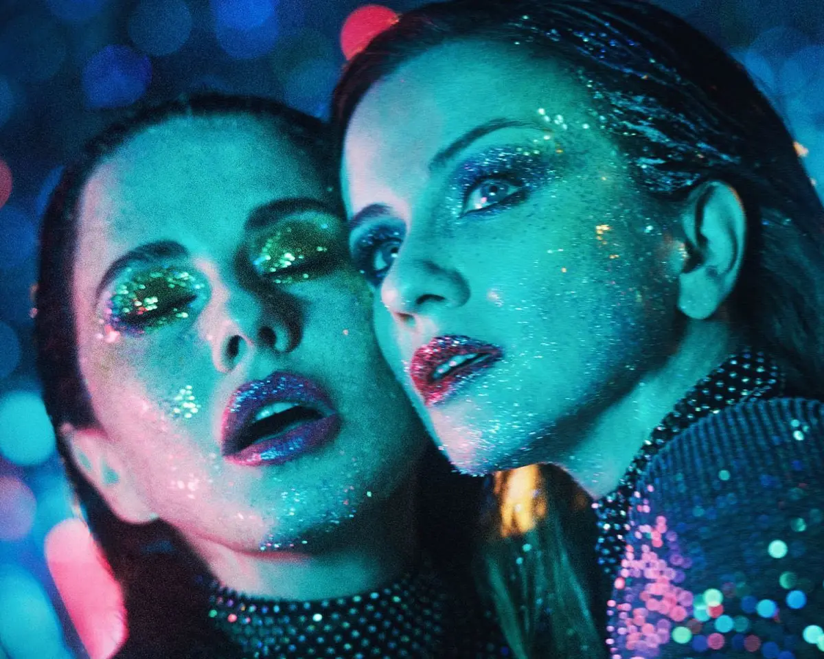 Paola e Chiara, il testo di “Furore” brano in gara al Festival di Sanremo 2023 Paola e Chiara Furore il testo del brano in gara a Sanremo 2023