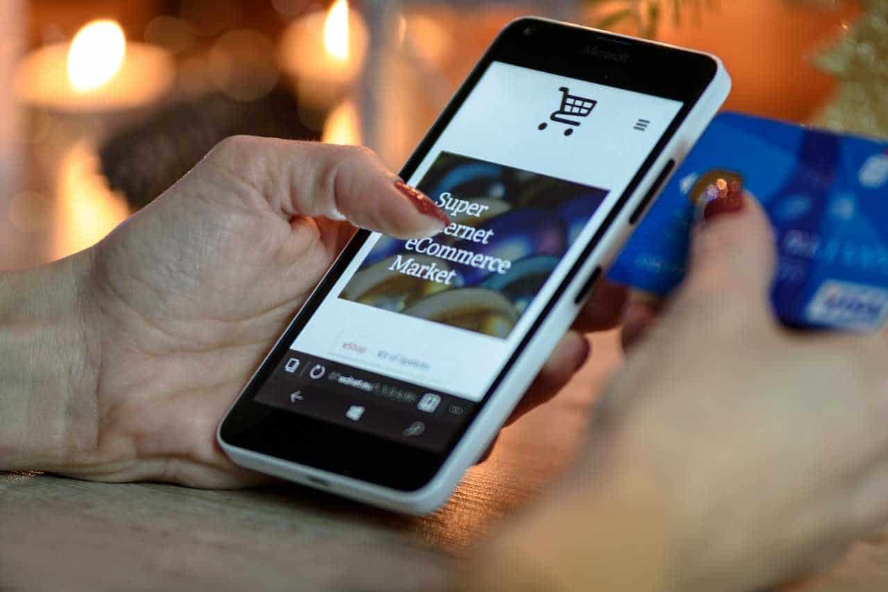 Marketing online: strategie vincenti ed errori da evitare nel 2023