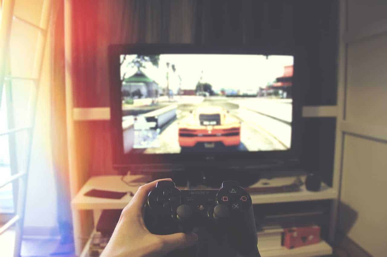 Gaming online a rischio, intrusioni informatiche in crescita dal 2019