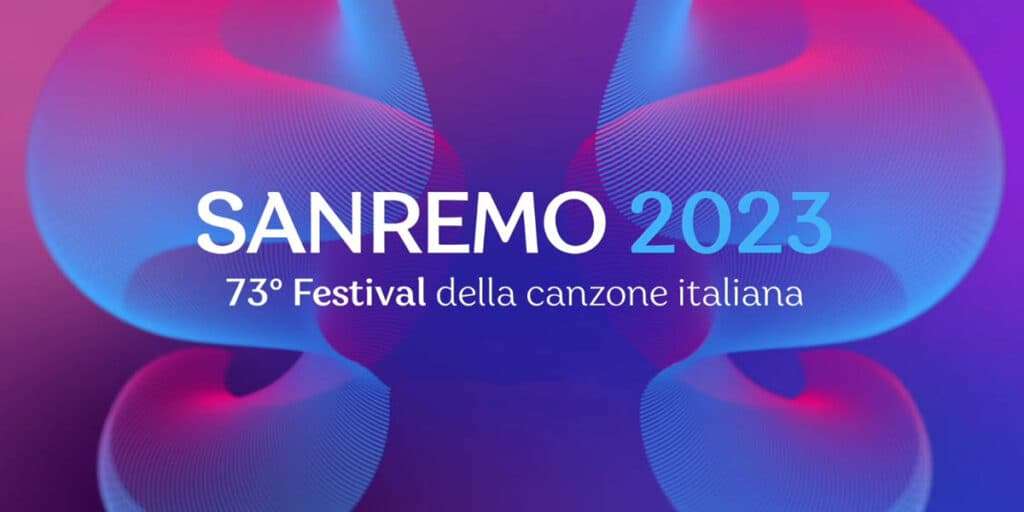 Sanremo 2023 Logo 1024x512 