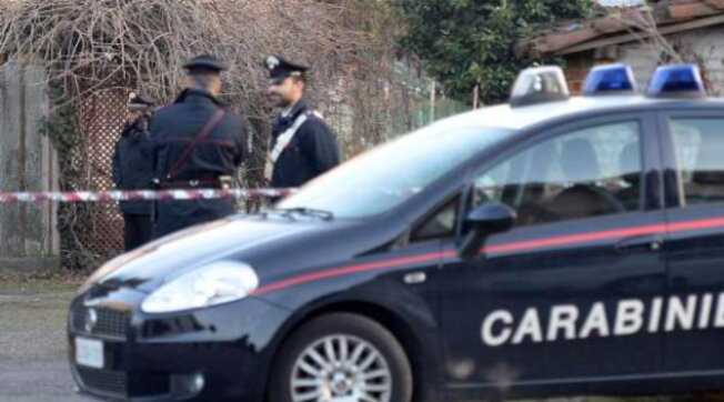 Olbia: il caso della 60enne uccisa per incassare il suo reddito di cittadinanza Photo Credits:tgcom24.mediaset.it