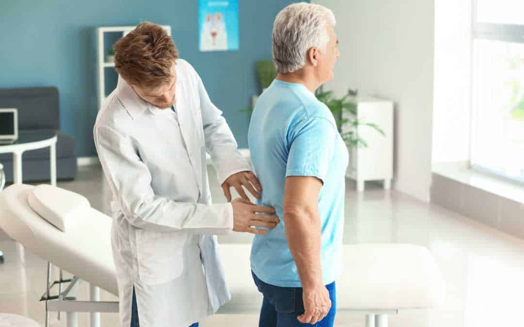 Patologia urologica: cosa comprende lo studio