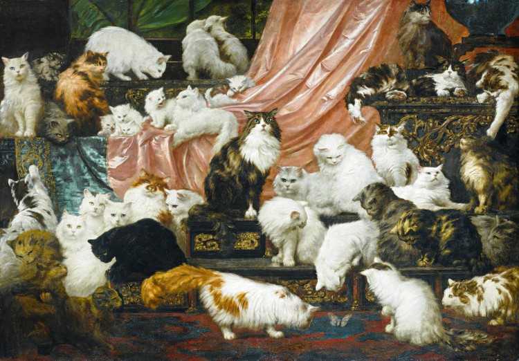 Gli amanti di mia moglie, Kahler, 1891_web(pubblico dominio)