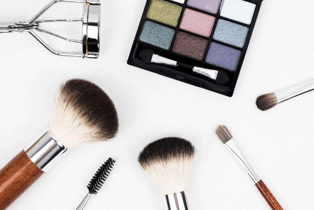 Nascita Lancôme photo credits pixaby
