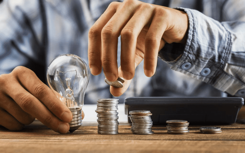 Finanziamento con garanzie, come funziona