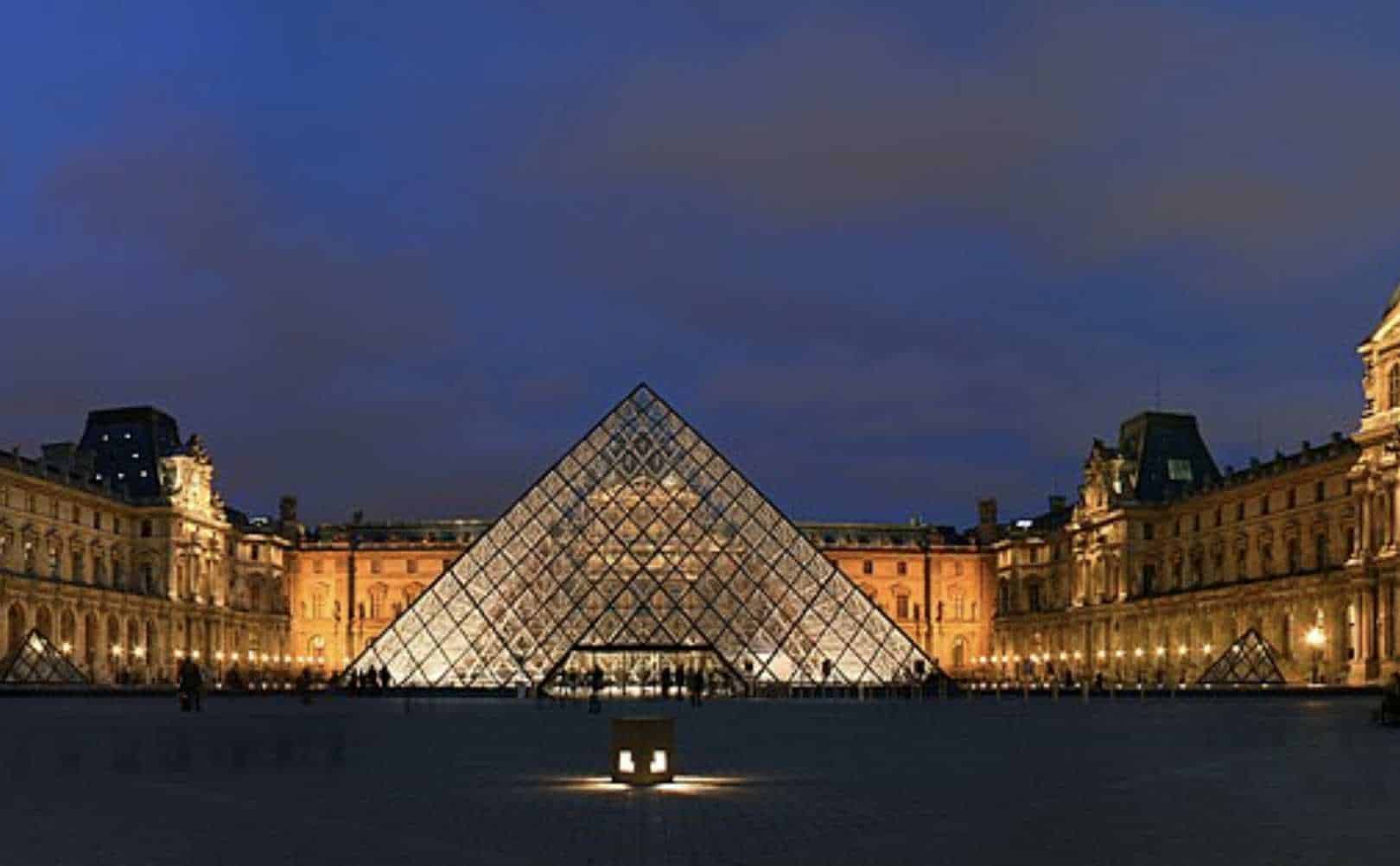Le più belle città d’arte europee da visitare nel mese di marzo tra arte e cultura Città d’arte europee photo credits wikipedia